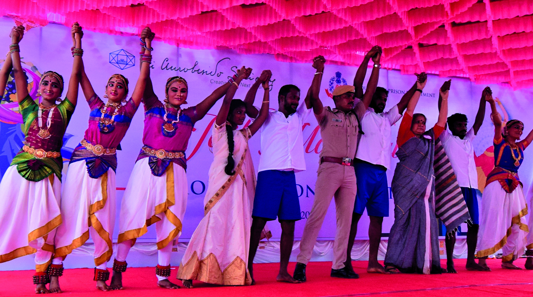 Jail Mahotsav A-min