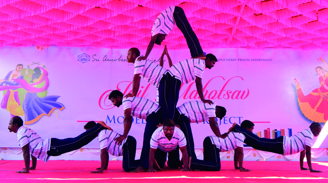 Jail Mahotsav B-min